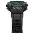 Spigen כיסוי+רצועה ל-Galaxy Watch Ultra (47mm) – Rugged Armor Pro